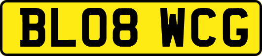 BL08WCG
