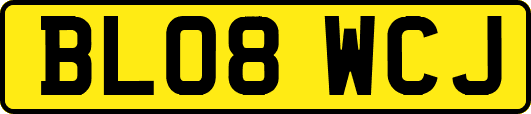 BL08WCJ