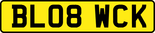 BL08WCK