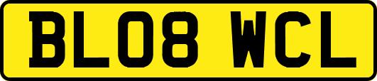BL08WCL
