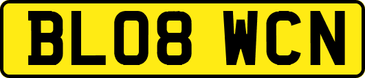 BL08WCN