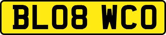 BL08WCO
