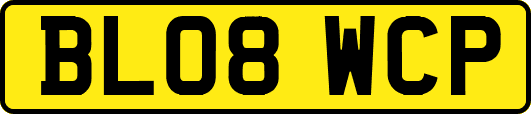 BL08WCP