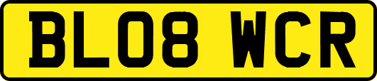 BL08WCR