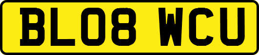 BL08WCU