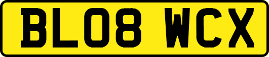 BL08WCX