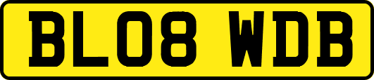 BL08WDB