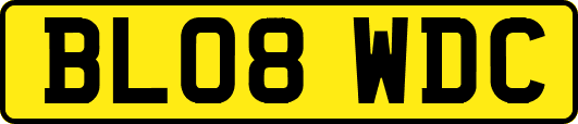 BL08WDC
