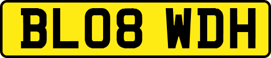 BL08WDH