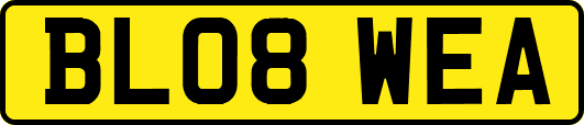BL08WEA