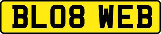 BL08WEB