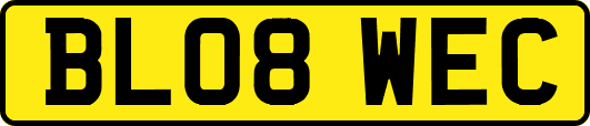 BL08WEC