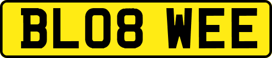 BL08WEE