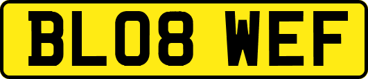 BL08WEF
