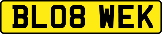 BL08WEK