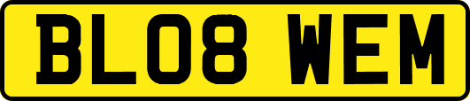 BL08WEM