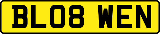 BL08WEN