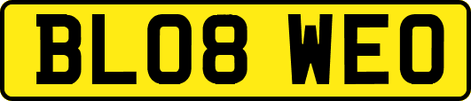 BL08WEO