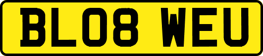 BL08WEU