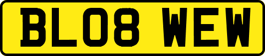 BL08WEW
