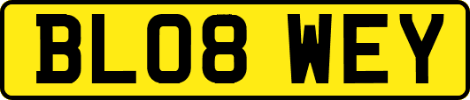 BL08WEY