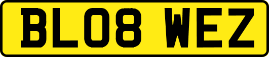 BL08WEZ