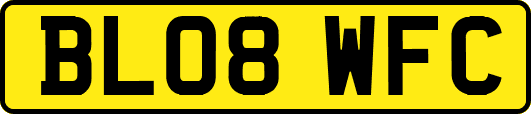 BL08WFC