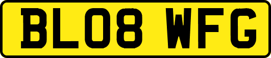 BL08WFG