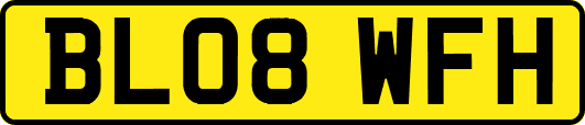 BL08WFH