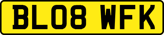 BL08WFK