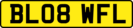 BL08WFL