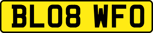 BL08WFO