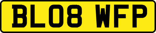 BL08WFP