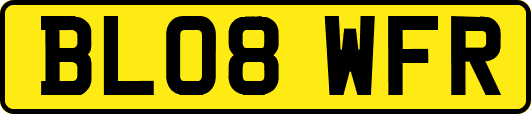BL08WFR