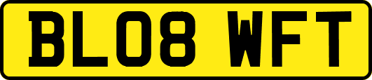 BL08WFT