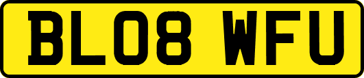 BL08WFU