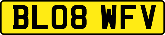 BL08WFV