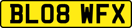 BL08WFX
