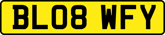 BL08WFY