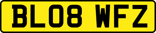 BL08WFZ