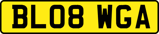 BL08WGA
