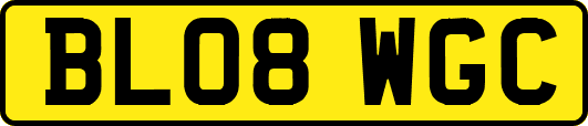 BL08WGC