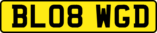 BL08WGD