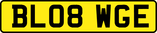 BL08WGE