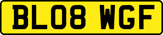 BL08WGF