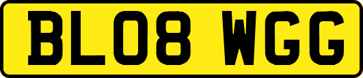 BL08WGG