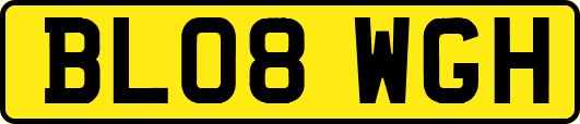 BL08WGH