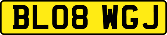 BL08WGJ