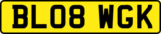 BL08WGK