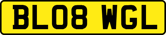 BL08WGL